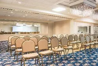 Days Inn Chicopee-3